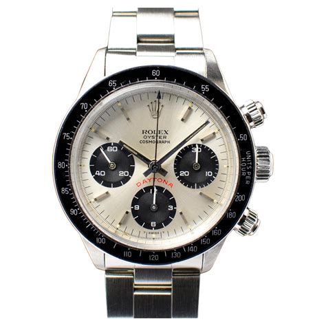 oyster cosmograph daytona ref. 6239|rolex oyster cosmograph daytona price.